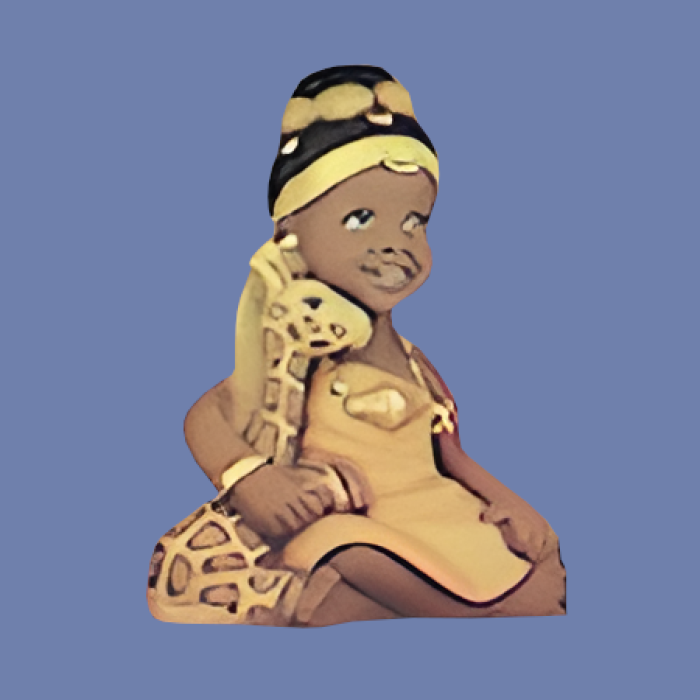 claym_1794-700x700.png