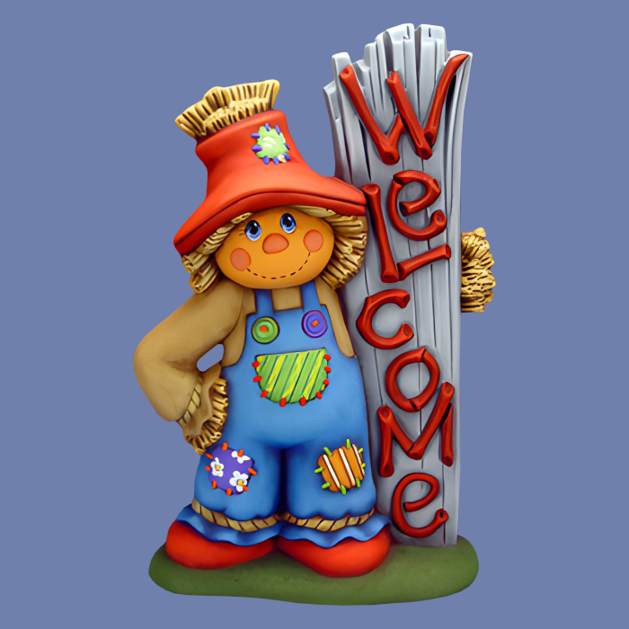 claym_2637-700x700.png