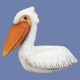 Paul Pelican Mold