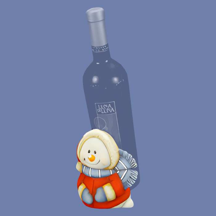 claym_2855-700x700.png
