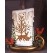 Clay Magic 3392 Large Candle With House Scene Mold