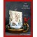 Clay Magic 3393 Medium Candle With Church Scene Mold