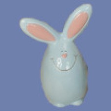 Clay Magic 3425 Easter Egg Bunny Mold