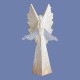 Gabriella Angel Body Mold