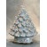 Clay Magic 4163 Small Mantel Tree (Top Only) Mold