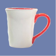 Clay Magic 4240 Cup With Flair Mold