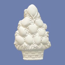 Clay Magic 4299 Large MB Egg Stack Attachment