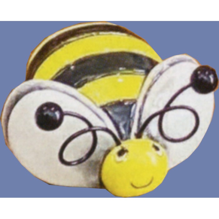 Clay Magic 4305 GB Little Bee