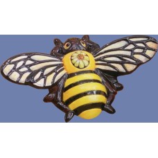 Clay Magic 4309 Honeybee