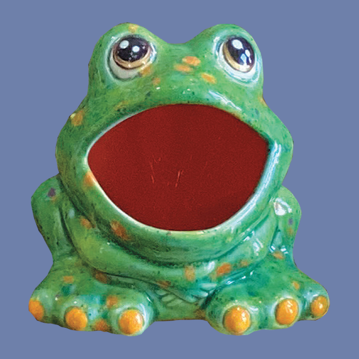 claym_4477-700x700.png