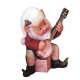 Pinewood Elf Banjo Players mold