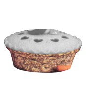 Pie Pans (2) mold