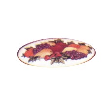 Dona 1531 Fruit Seasons Inserts (2) Mold