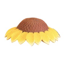 Dona 1660 Sunflower Parasol Mold