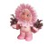 Dona 1706 Poins Sweet Tot Standing Mold