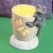 Dona 1983 Frogs with Dragonfly Cups (3) Mold
