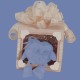 Sweetheart Noggins Box mold