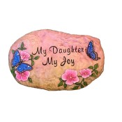 Daughter/Butterfly Slab Mold