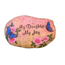 Kimple 3901 Daughter/Butterfly Slab Mold