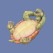 Kimple 3758 Hear No Evil Turtle Mold