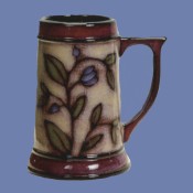24 oz. Stein Mold