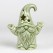 Mayco CD-042 Hands Up Gnome Mold