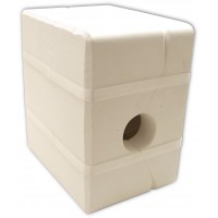 In-Stock Mold Specials In-Stock Mold Specials