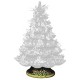 Base for Original Style Large Christmas Tree Mold