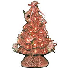 Nowell's 1510 Original Style - Window Tree (Small) with Base Mold