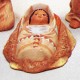 Christ Child Mold