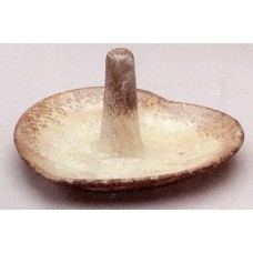 Riverview 82 Ring Holder Mold