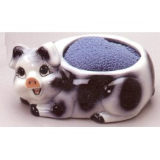 Riverview 227 Pig Scrubby Mold
