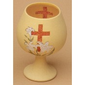 Easter Snifter Mold