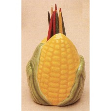 Riverview 273 Corn Toothpick Holder Mold