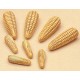 Small Corn (8 per) Mold
