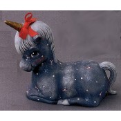 Unicorn Mold