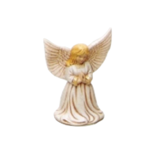 Riverview 364 Angel Mold
