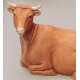 Large Cow Mold