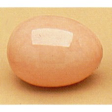 Riverview 395 Eggs Mold