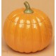 Large Pumpkin Mold