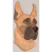 Great Dane Mold