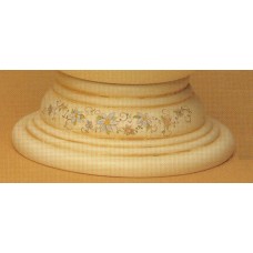 Riverview 570 Base, 3.5 inch Top Mold