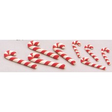 Riverview 680 Candy Canes Mold
