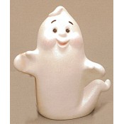 Large Ghost Mold