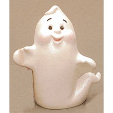 Riverview 755 Large Ghost Mold