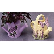Watering Can (2 per) Mold