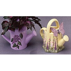 Riverview 870 Watering Can (2 per) Mold