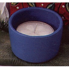 Riverview 918 Candle Holder Mold
