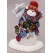 Riverview 945 Snowman with Sign Mold