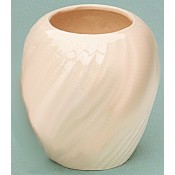 Twist Vase Mold